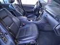 Mercedes-Benz C 200 KOMPRESSOR AVANTGARDE