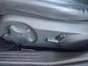 Mercedes-Benz C 200 KOMPRESSOR AVANTGARDE