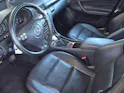 Mercedes-Benz C 200 KOMPRESSOR AVANTGARDE