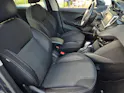 Peugeot 208 1.2 PureTech Allure