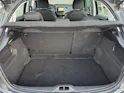 Peugeot 208 1.2 PureTech Allure
