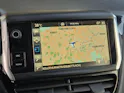 Peugeot 208 1.2 PureTech Allure