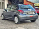 Peugeot 208 1.2 PureTech Allure