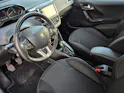 Peugeot 208 1.2 PureTech Allure