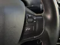 Peugeot 208 1.2 PureTech Allure
