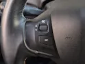 Peugeot 208 1.2 PureTech Allure