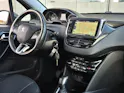 Peugeot 208 1.2 PureTech Allure