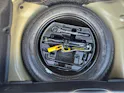 Peugeot 208 1.2 PureTech Allure