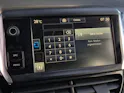 Peugeot 208 1.2 PureTech Allure
