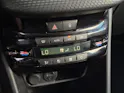 Peugeot 208 1.2 PureTech Allure