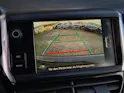 Peugeot 208 1.2 PureTech Allure