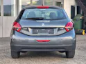 Peugeot 208 1.2 PureTech Allure