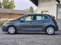 Peugeot 208 1.2 PureTech Allure
