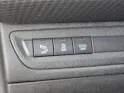Peugeot 208 1.2 PureTech Allure