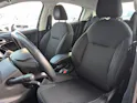 Peugeot 208 1.2 PureTech Allure