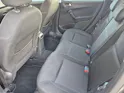 Peugeot 208 1.2 PureTech Allure