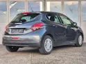 Peugeot 208 1.2 PureTech Allure