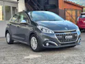 Peugeot 208 1.2 PureTech Allure