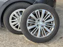 Peugeot 208 1.2 PureTech Allure