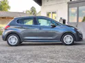 Peugeot 208 1.2 PureTech Allure