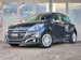 Peugeot 208 1.2 PureTech Allure