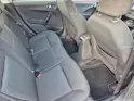 Peugeot 208 1.2 PureTech Allure