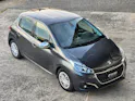 Peugeot 208 1.2 PureTech Allure