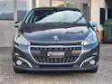 Peugeot 208 1.2 PureTech Allure