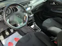 DS Automobiles AUTOMOBILES DS3 1.2 VTi SO Irresistent