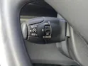 DS Automobiles AUTOMOBILES DS3 1.2 VTi SO Irresistent