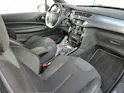 DS Automobiles AUTOMOBILES DS3 1.2 VTi SO Irresistent