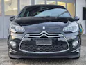 DS Automobiles AUTOMOBILES DS3 1.2 VTi SO Irresistent