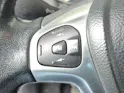 Ford Fiesta 1.0 Trend