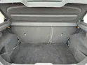 Ford Fiesta 1.0 Trend