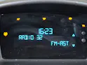 Ford Fiesta 1.0 Trend