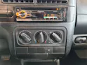VW Golf 1800 Swiss Line ABS