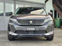 Peugeot 3008 1.2 PureTech Allure EAT8