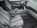 Peugeot 3008 1.2 PureTech Allure EAT8
