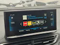 Peugeot 3008 1.2 PureTech Allure EAT8
