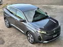 Peugeot 3008 1.2 PureTech Allure EAT8