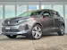 Peugeot 3008 1.2 PureTech Allure EAT8