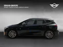 BMW 218d Active Tourer M Sport DKG