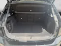BMW 218d Active Tourer M Sport DKG