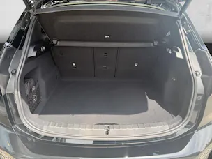 BMW 218d Active Tourer M Sport DKG