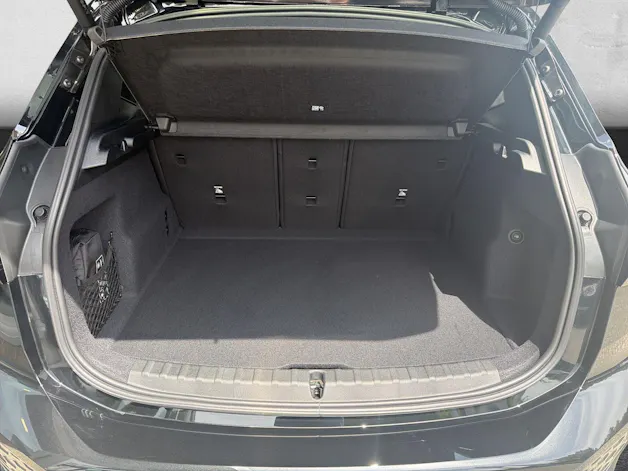 BMW 218d Active Tourer M Sport DKG