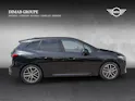 BMW 218d Active Tourer M Sport DKG