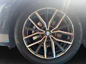 BMW 218d Active Tourer M Sport DKG