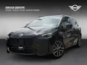BMW 218d Active Tourer M Sport DKG