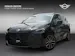 BMW 218d Active Tourer M Sport DKG