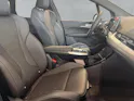 BMW 218d Active Tourer M Sport DKG